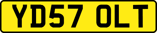YD57OLT