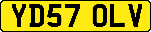 YD57OLV