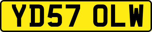 YD57OLW