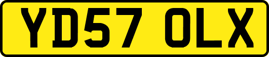 YD57OLX