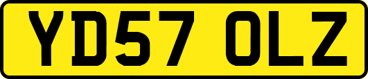 YD57OLZ