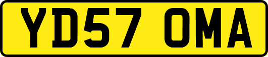 YD57OMA