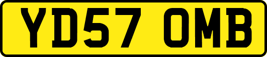 YD57OMB
