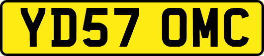 YD57OMC