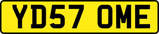 YD57OME