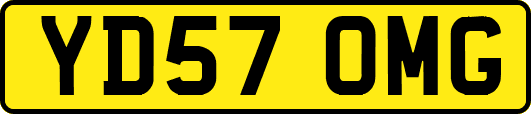 YD57OMG