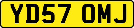 YD57OMJ