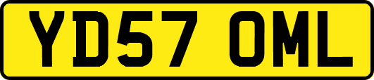 YD57OML
