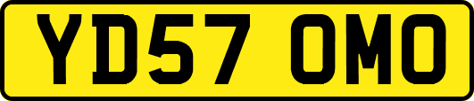 YD57OMO