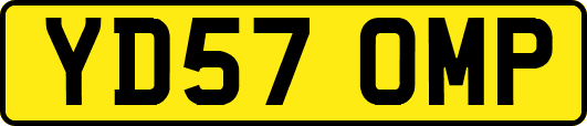 YD57OMP
