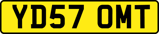 YD57OMT