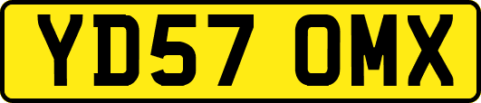 YD57OMX