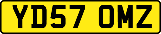 YD57OMZ