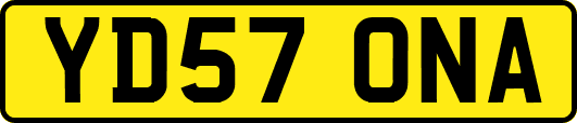 YD57ONA