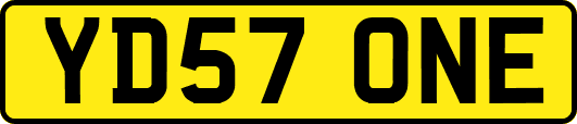 YD57ONE