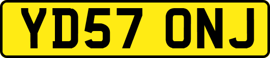 YD57ONJ
