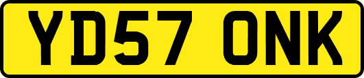 YD57ONK