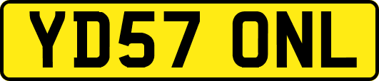 YD57ONL