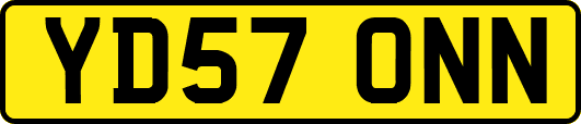YD57ONN