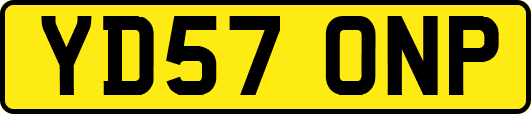 YD57ONP