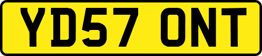 YD57ONT