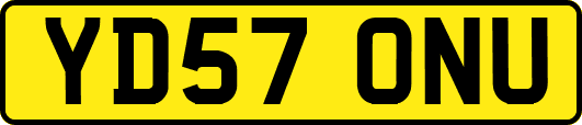 YD57ONU