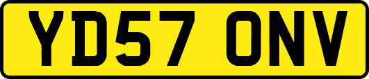 YD57ONV
