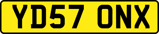 YD57ONX