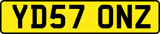 YD57ONZ