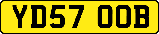 YD57OOB