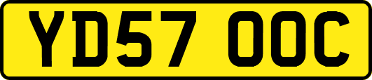 YD57OOC