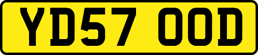YD57OOD