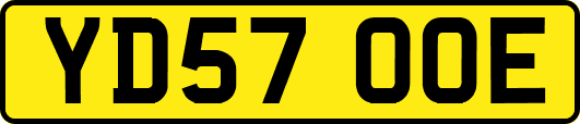 YD57OOE