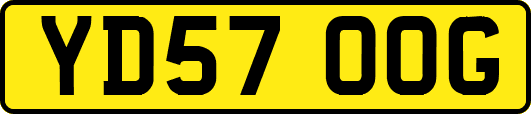 YD57OOG