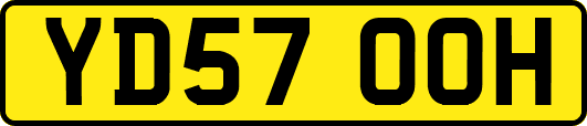YD57OOH