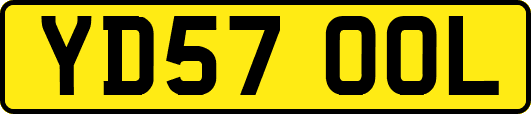 YD57OOL