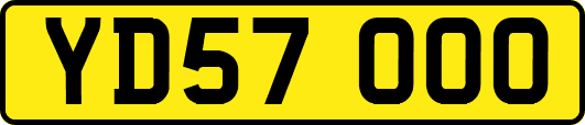 YD57OOO