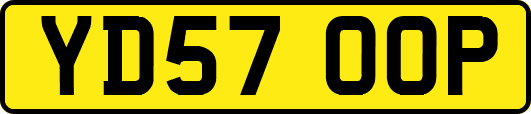 YD57OOP