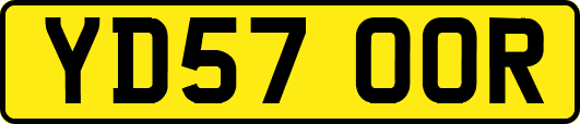 YD57OOR