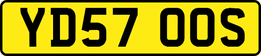 YD57OOS