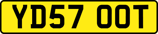 YD57OOT