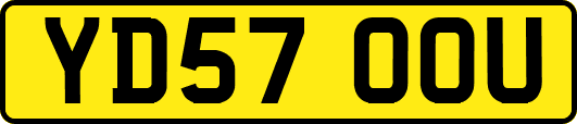 YD57OOU
