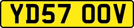 YD57OOV