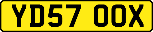YD57OOX