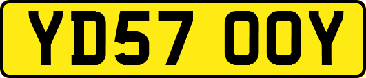YD57OOY