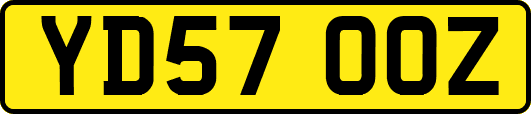 YD57OOZ