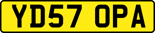 YD57OPA