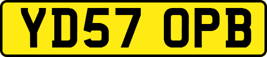 YD57OPB