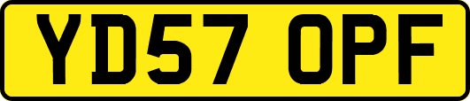 YD57OPF