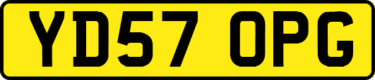 YD57OPG